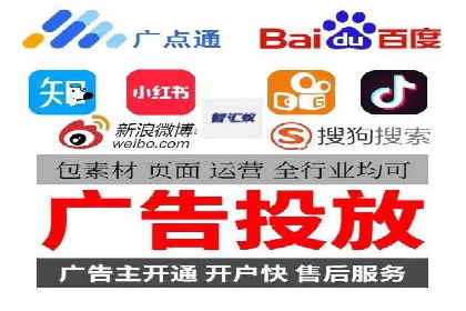 知乎信息流算法解析与优化