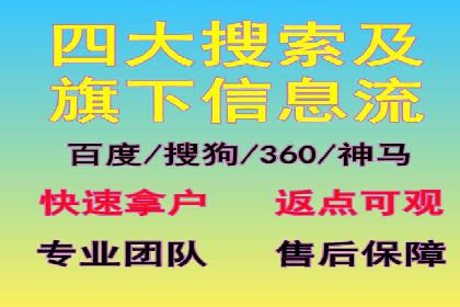 竞价代运营成功案例解析